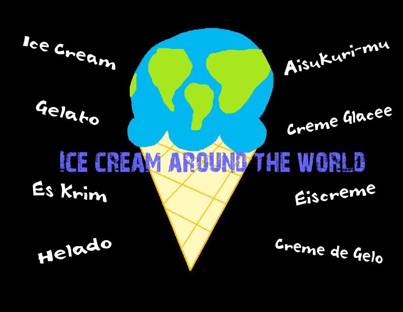 Ice_cream_around_the_world_by_StefzJez