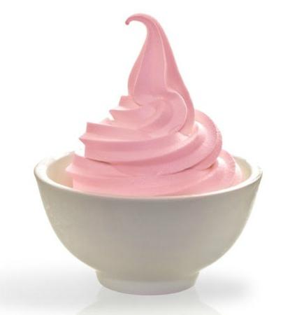 alpine-ice-cream-yogurt