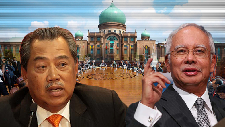 LETTER-Will-Muhyiddin-simply-roll-over-and-taking-it-lying-down_BAHASA_785x442