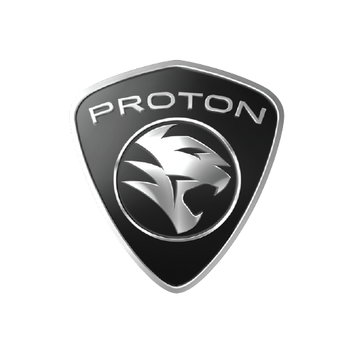 Logo-Proton