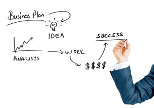 img_17066993-businessman-with-a-strategy-plan-success-felt-tip-pen