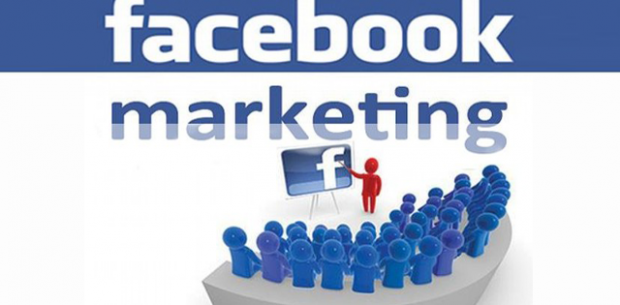 9-cara-menggunakan-facebook-untuk-pemasaran-bisnis_l-153