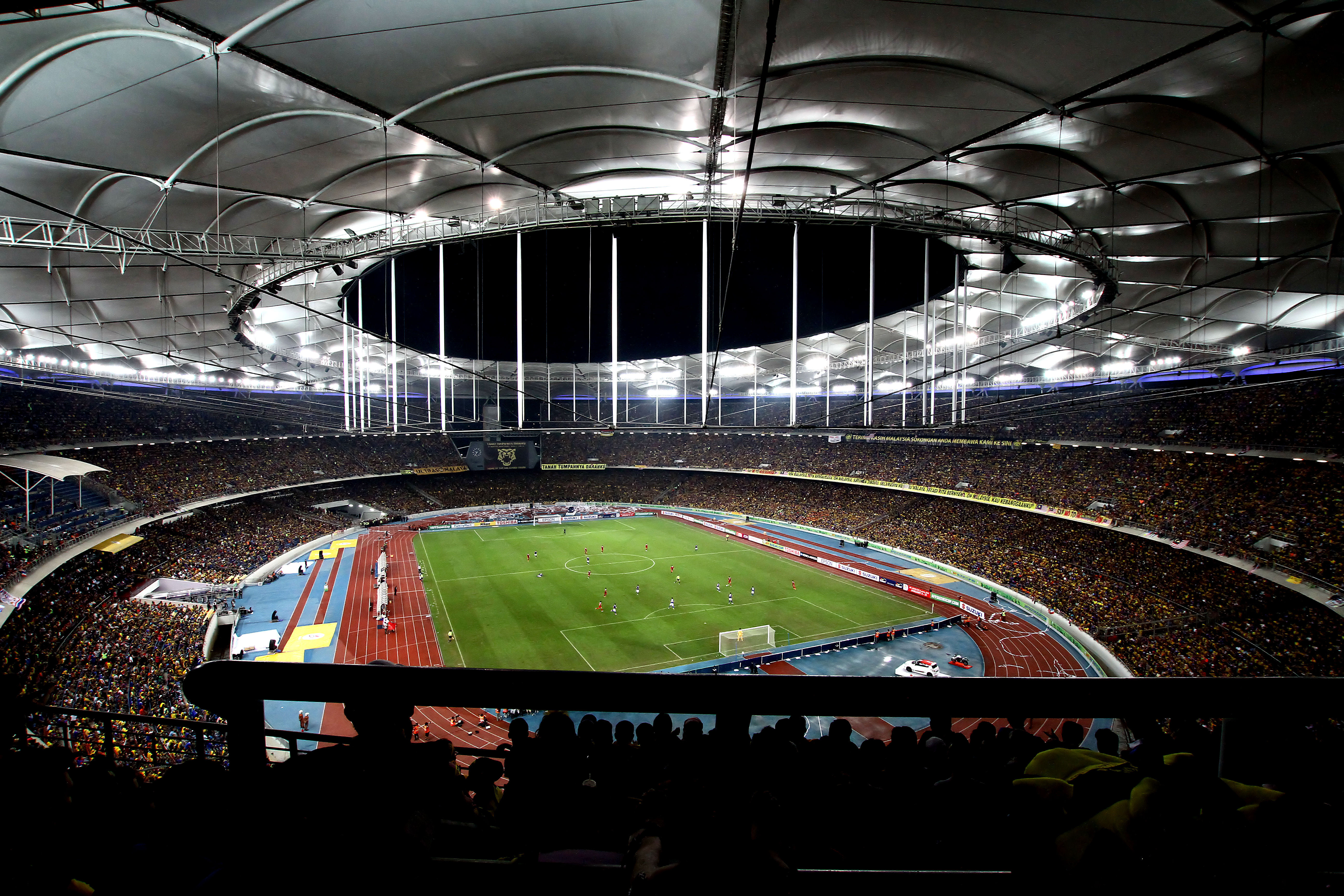 National_Stadium_Bukit_Jalil_2014_AFF_Suzuki_Cup_final
