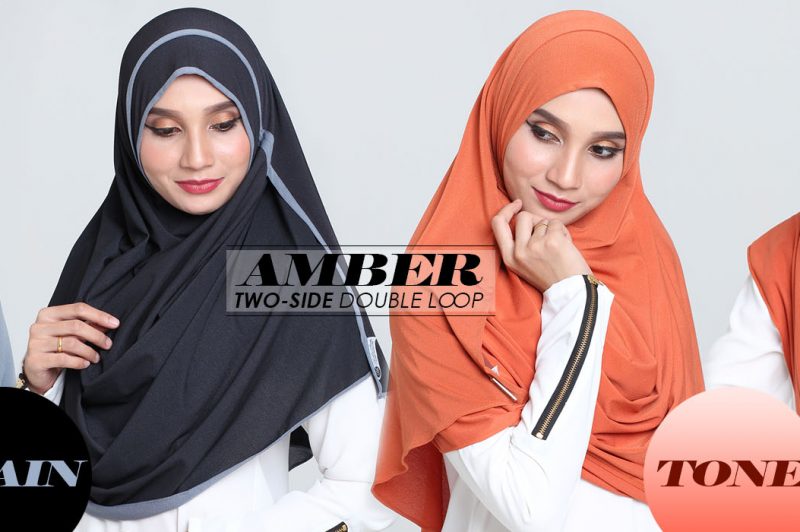 amber-webbanner-1800x700