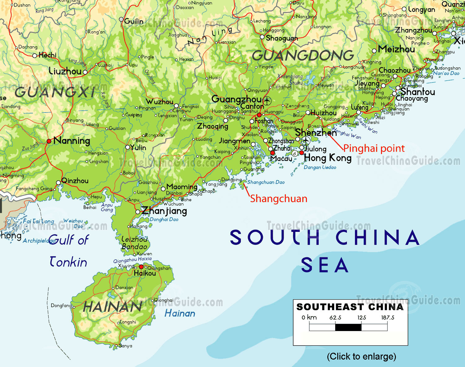 china-map-1