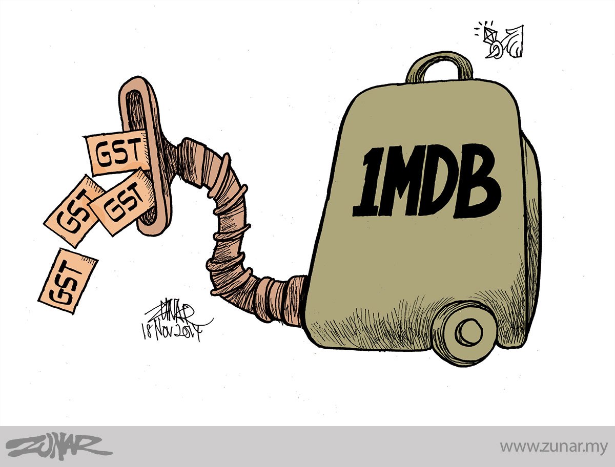 Cartoonkini-1MDB-18-Nov-2014