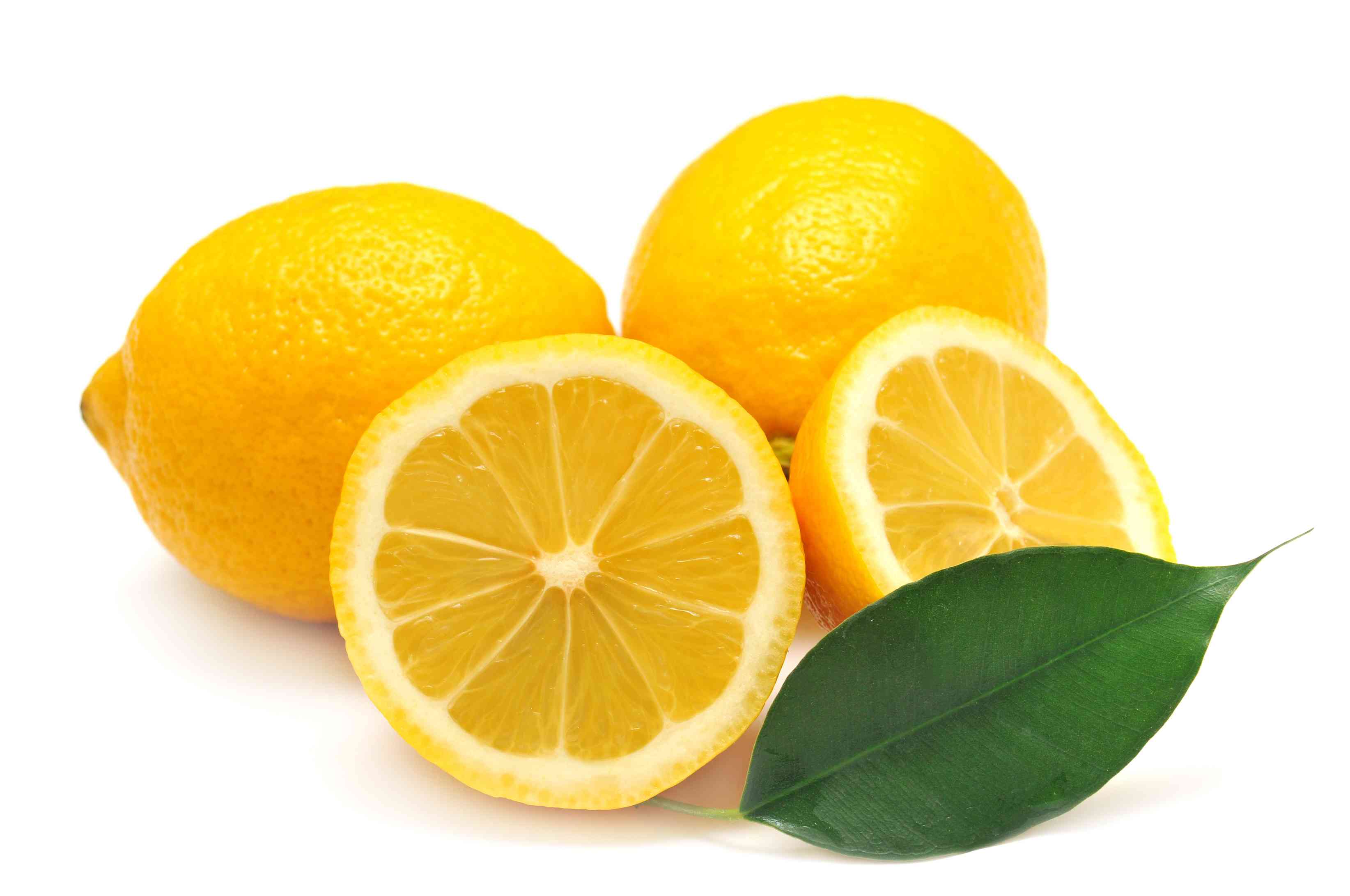 Manfaat-buah-lemon-untuk-kesehatan-dan-kecantikan