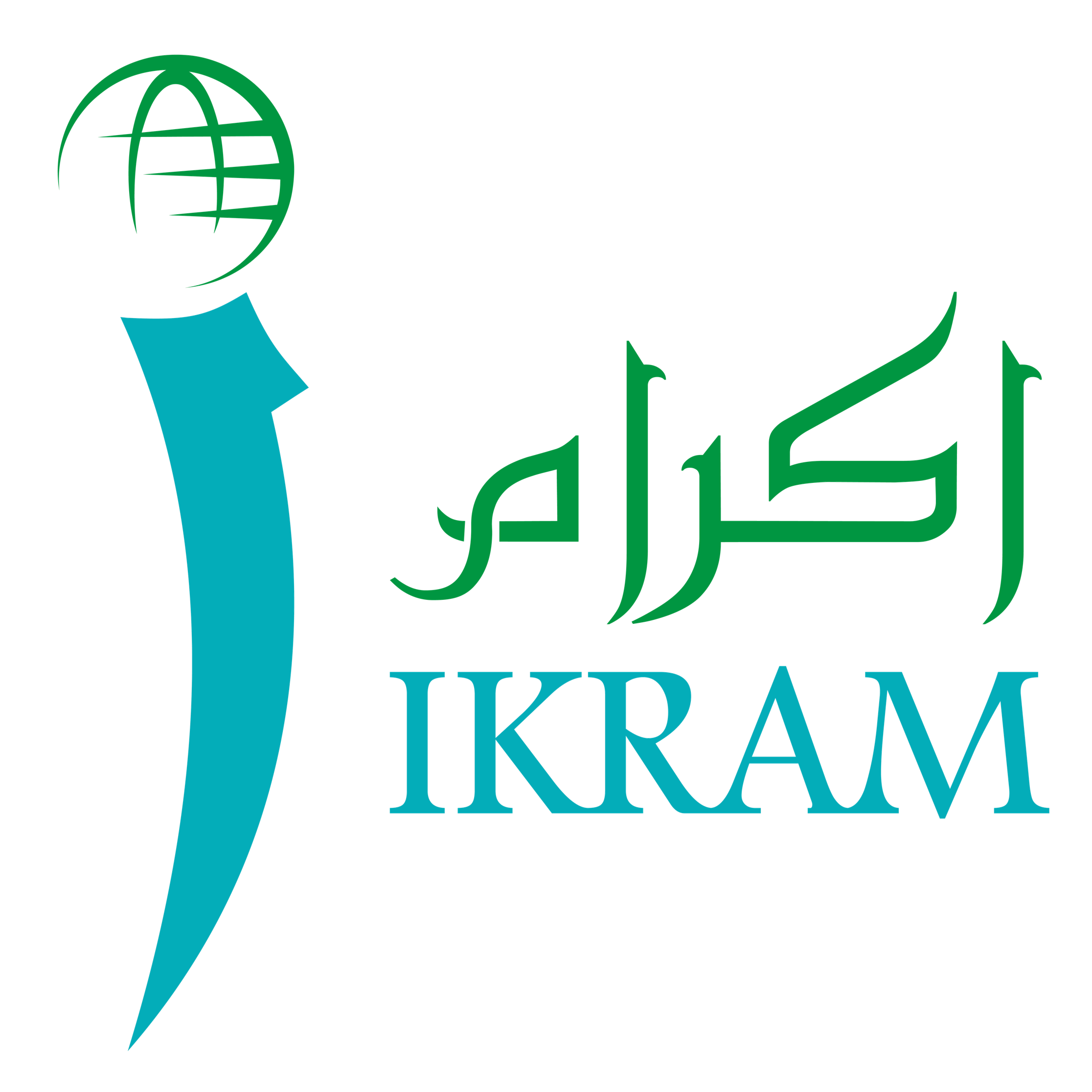 ikram-original