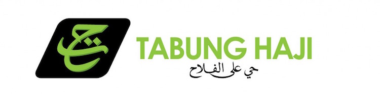 tabung-haji-bonus-1024x352