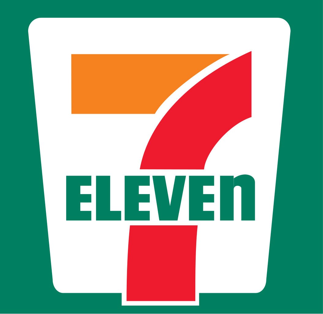 logo_7E