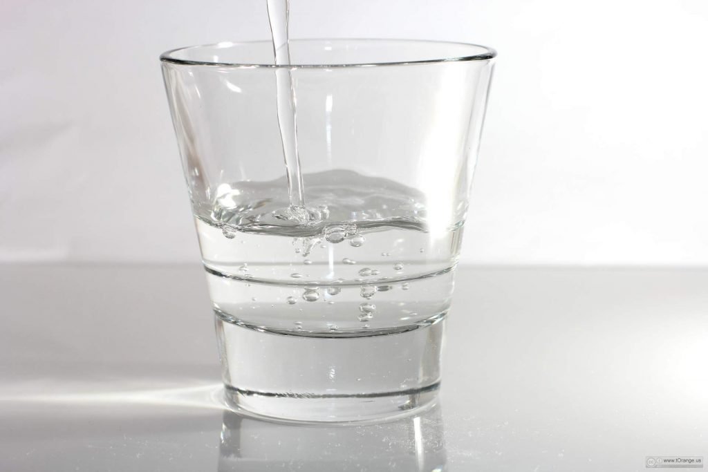 Kelebihan dan Manfaat Apabila Minum Air Suam - Daily Rakyat