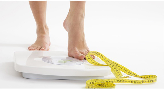 Ketahui Faktor Kenapa Susah Untuk Kurangkan Berat Badan