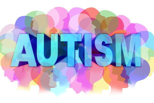 Cara Layanan Yang Betul Terhadap Anak Autism Di Peringkat 