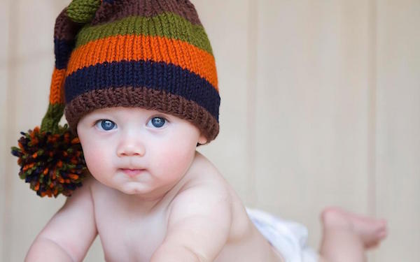 Tips hilangkan selsema pada baby kecil – Daily Rakyat