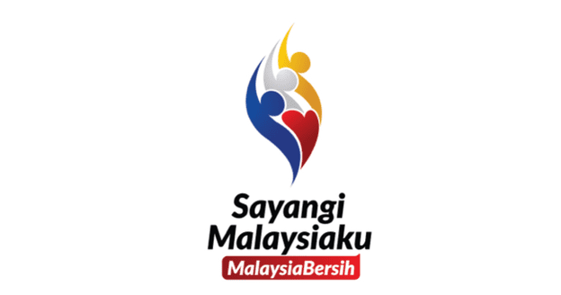 Kemerdekaan Mempunyai Nilai Yang Tinggi Daily Rakyat