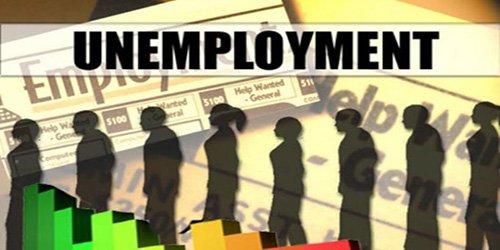 faktor pengangguran di malaysia