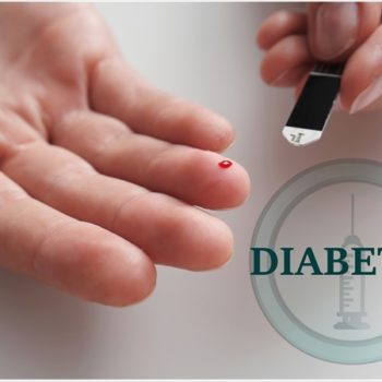 Tanda-tanda Awal Diabetes