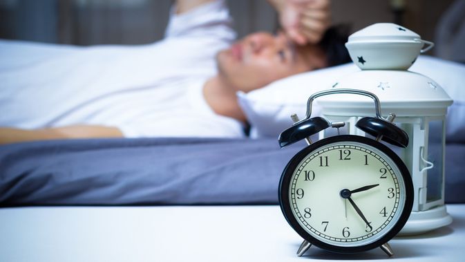 empyema thoracis boleh buatkan seseorang sukar tidur malam akibat batuk kuat